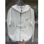 2025年12月15日入荷新作Pradaジャケット秋冬高品質/人気/限定版/Knt工場