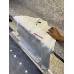 2025年12月15日入荷新作Pradaジャケット秋冬高品質/人気/限定版/Knt工場