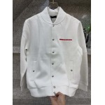 2025年12月15日入荷新作Pradaジャケット秋冬高品質/人気/限定版/Knt工場