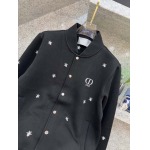 2025年12月15日入荷新作Diorジャケット秋冬高品質/人気/限定版/Knt工場