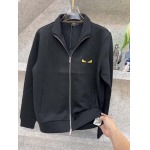 2025年12月15日入荷新作Fendiジャケット秋冬高品質/人気/限定版/Knt工場