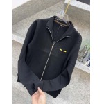 2025年12月15日入荷新作Fendiジャケット秋冬高品質/人気/限定版/Knt工場