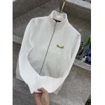 2025年12月15日入荷新作Fendiジャケット秋冬高品質/人気/限定版/Knt工場