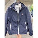 2025年12月15日入荷新作Brunello Cucinelliジャケット秋冬高品質/人気/限定版/Knt工場