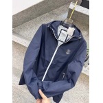2025年12月15日入荷新作Brunello Cucinelliジャケット秋冬高品質/人気/限定版/Knt工場