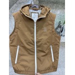 2025年12月15日入荷新作Brunello Cucinelliジャケット秋冬高品質/人気/限定版/Knt工場