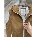 2025年12月15日入荷新作Brunello Cucinelliジャケット秋冬高品質/人気/限定版/Knt工場