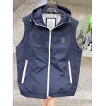 2025年12月15日入荷新作Brunello Cucinelliジャケット秋冬高品質/人気/限定版/Knt工場