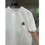 2025年12月15日入荷新作Moncler半袖 tシャツ秋冬高品質/人気/限定版/Knt工場