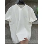 2025年12月15日入荷新作Dior半袖 tシャツ秋冬高品質/人気/限定版/Knt工場