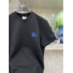 2025年12月15日入荷新作Burberry 半袖 tシャツ秋冬高品質/人気/限定版/Knt工場