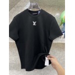 2025年12月15日入荷新作Louis Vuitton半袖 tシャツ秋冬高品質/人気/限定版/Knt工場