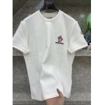 2025年12月15日入荷新作Moncler半袖 tシャツ秋冬高品質/人気/限定版/Knt工場