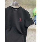 2025年12月15日入荷新作Moncler半袖 tシャツ秋冬高品質/人気/限定版/Knt工場