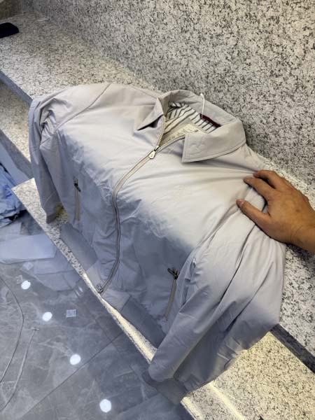 2025年12月15日入荷新作Brunello Cucine...