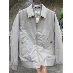 2025年12月15日入荷新作Brunello Cucinelliジャケット秋冬高品質/人気/限定版/Knt工場