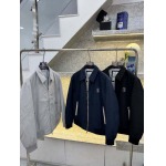 2025年12月15日入荷新作Brunello Cucinelliジャケット秋冬高品質/人気/限定版/Knt工場