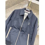 2025年12月15日入荷新作Brunello Cucinelliジャケット秋冬高品質/人気/限定版/Knt工場