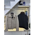 2025年12月15日入荷新作KITONジャケット秋冬高品質/人気/限定版/Knt工場