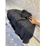 2025年12月15日入荷新作KITONジャケット秋冬高品質/人気/限定版/Knt工場