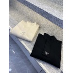 2025年12月15日入荷新作Pradaパーカー秋冬高品質/人気/限定版/Knt工場