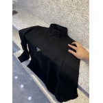 2025年12月15日入荷新作Pradaパーカー秋冬高品質/人気/限定版/Knt工場