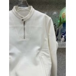 2025年12月15日入荷新作Louis Vuittonパーカー秋冬高品質/人気/限定版/Knt工場