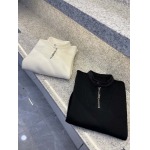 2025年12月15日入荷新作Louis Vuittonパーカー秋冬高品質/人気/限定版/Knt工場