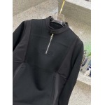 2025年12月15日入荷新作Louis Vuittonパーカー秋冬高品質/人気/限定版/Knt工場