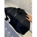 2025年12月15日入荷新作Louis Vuittonパーカー秋冬高品質/人気/限定版/Knt工場