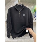 2025年12月15日入荷新作Louis Vuittonパーカー秋冬高品質/人気/限定版/Knt工場