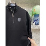 2025年12月15日入荷新作Louis Vuittonパーカー秋冬高品質/人気/限定版/Knt工場