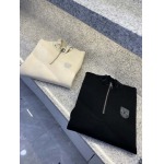 2025年12月15日入荷新作Louis Vuittonパーカー秋冬高品質/人気/限定版/Knt工場