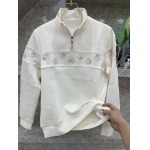 2025年12月15日入荷新作Louis Vuittonパーカー秋冬高品質/人気/限定版/Knt工場