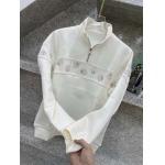 2025年12月15日入荷新作Louis Vuittonパーカー秋冬高品質/人気/限定版/Knt工場