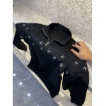 2025年12月15日入荷新作Louis Vuittonパーカー秋冬高品質/人気/限定版/Knt工場