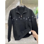 2025年12月15日入荷新作Louis Vuittonパーカー秋冬高品質/人気/限定版/Knt工場