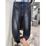 2025年12月15日入荷新作Pradaジーパン秋冬高品質/人気/限定版/Knt工場