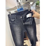 2025年12月15日入荷新作Pradaジーパン秋冬高品質/人気/限定版/Knt工場