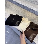 2025年12月15日入荷新作Hermesパーカー秋冬高品質/人気/限定版/Knt工場