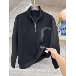 2025年12月15日入荷新作Hermesパーカー秋冬高品質/人気/限定版/Knt工場