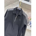 2025年12月15日入荷新作LOEWEパーカー秋冬高品質/人気/限定版/Knt工場