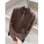 2025年12月15日入荷新作Pradaパーカー秋冬高品質/人気/限定版/Knt工場