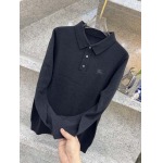 2025年12月15日入荷新作Burberry セーター秋冬高品質/人気/限定版/Knt工場