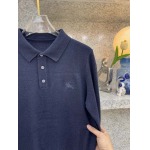 2025年12月15日入荷新作Burberry セーター秋冬高品質/人気/限定版/Knt工場