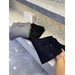 2025年12月15日入荷新作Burberry セーター秋冬高品質/人気/限定版/Knt工場