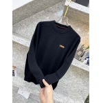 2025年12月15日入荷新作Zegnaセーター秋冬高品質/人気/限定版/Knt工場