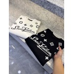 2025年12月15日入荷新作Louis Vuittonパーカー秋冬高品質/人気/限定版/Knt工場