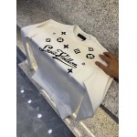 2025年12月15日入荷新作Louis Vuittonパーカー秋冬高品質/人気/限定版/Knt工場