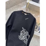 2025年12月15日入荷新作Burberry パーカー秋冬高品質/人気/限定版/Knt工場